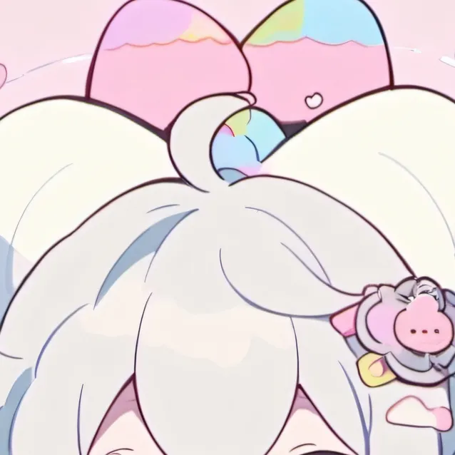 chat with ai character: Levi