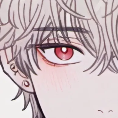 chat with ai character: dad