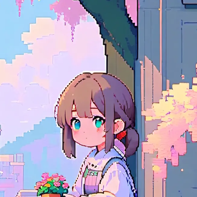 chat with ai character: Obanai 