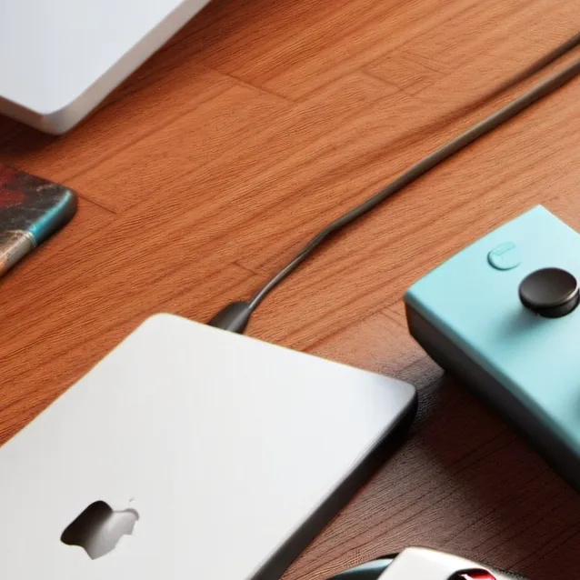 chat with ai character: SSundee squad