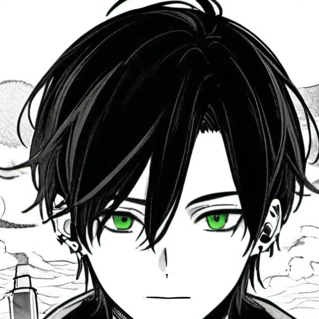 chat with ai character: Sammy**