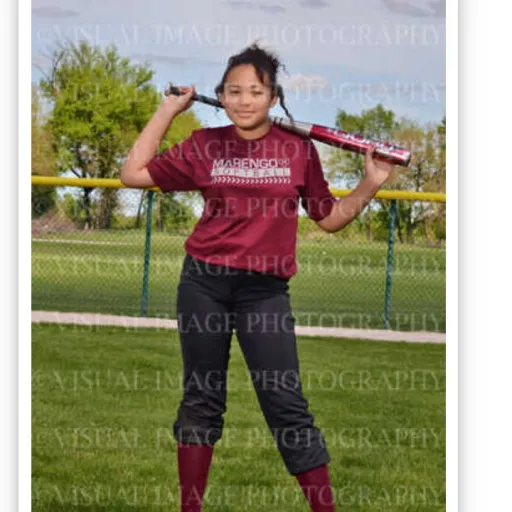 creator Brooklyne😡♥️✌️😂🚿♥️'s avatar