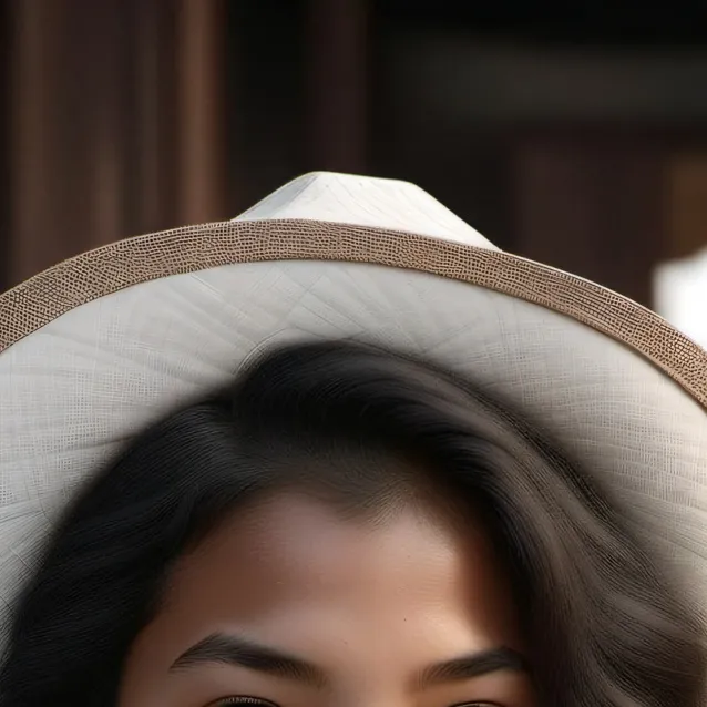 chat with ai character: jenna