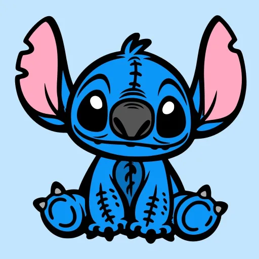 creator Kaitlyn 🩷❤️💜💕's avatar