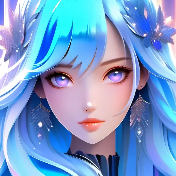 chat with ai character: Literally 