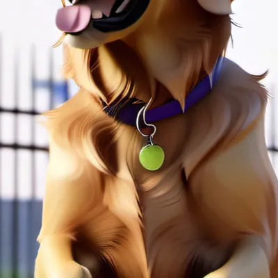 chat with ai character: Haru