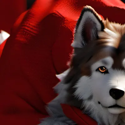 chat with ai character: Maya