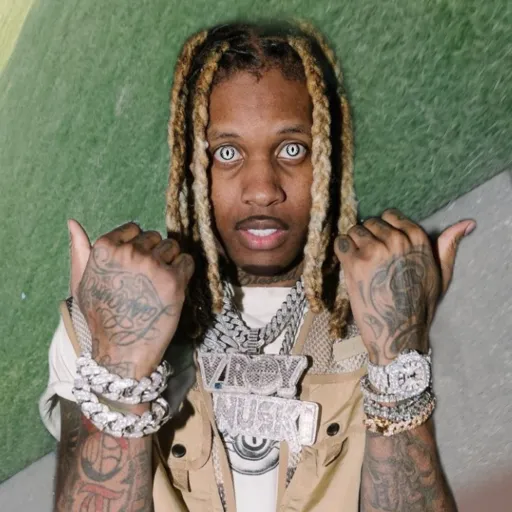 creator shiestycholo's avatar