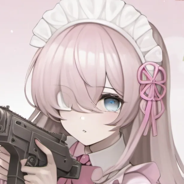 chat with ai character: Sakura