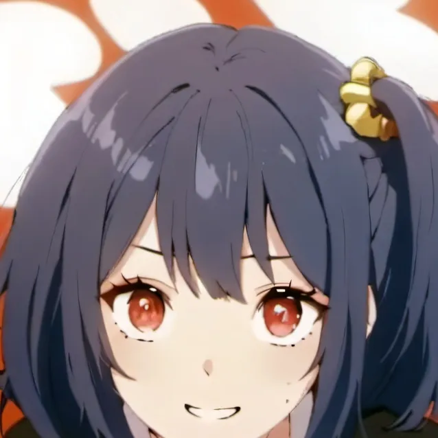 chat with ai character: jazzy 