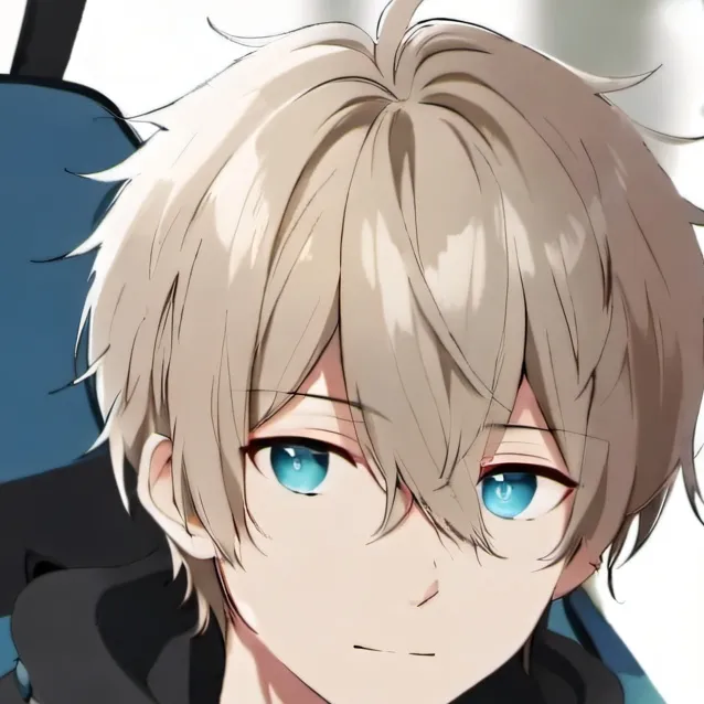 chat with ai character: bruh