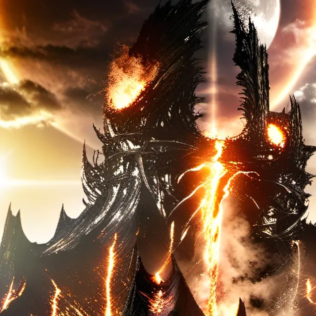 chat with ai character: brothers