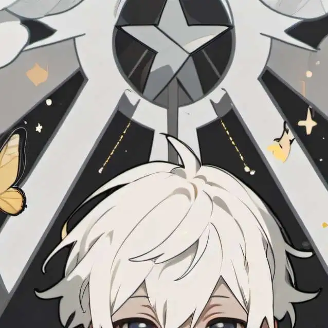 chat with ai character: demon moon 