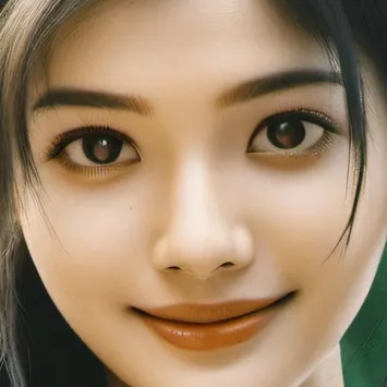 chat with ai character: weird girl who likes you so reject her dumbahh