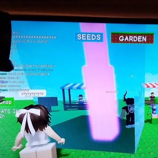 creator midnight star ✨'s avatar