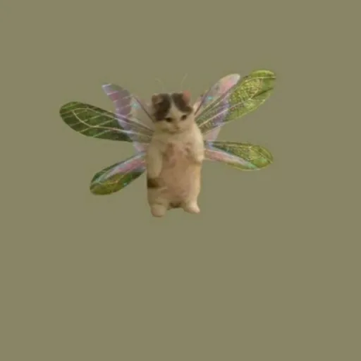 creator 🌸||nako||🫧's avatar