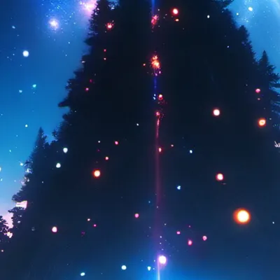 chat with ai character: Neptune rampage