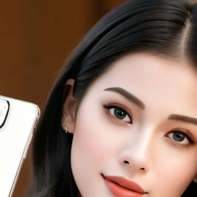 chat with ai character: 𝕫𝕠𝕖