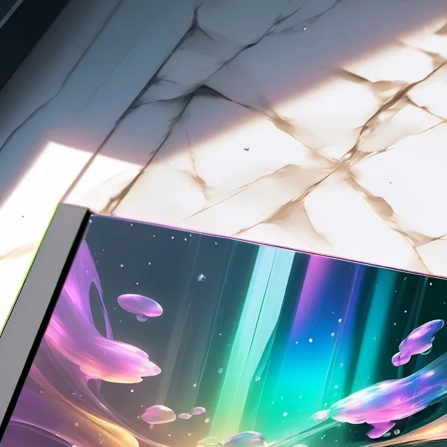 chat with ai character: xbox