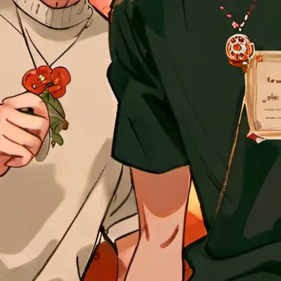 chat with ai character: Ash