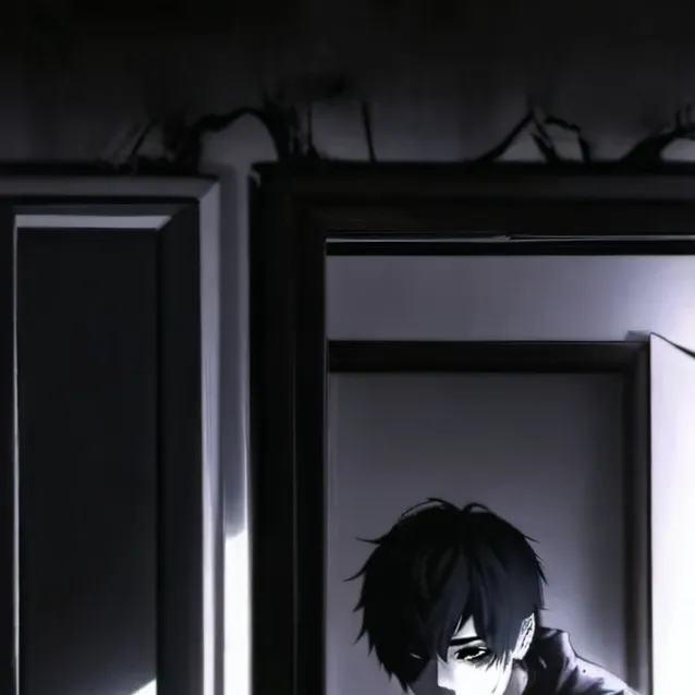 chat with ai character: Eison Albermarrow