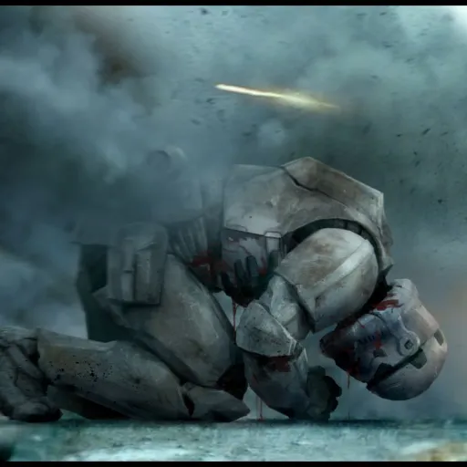 creator Deadkings1's avatar