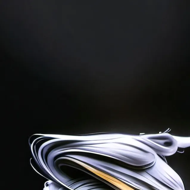 chat with ai character: sen