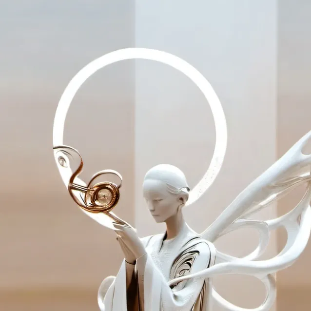 chat with ai character: Ethan