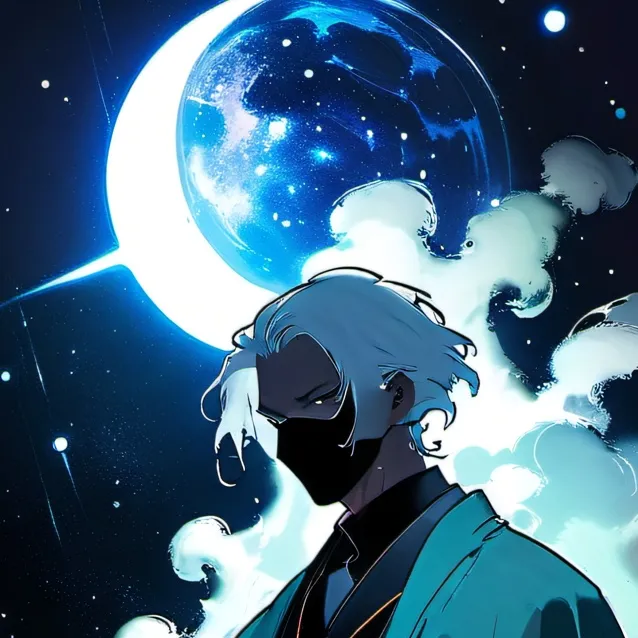 chat with ai character: Natsuki