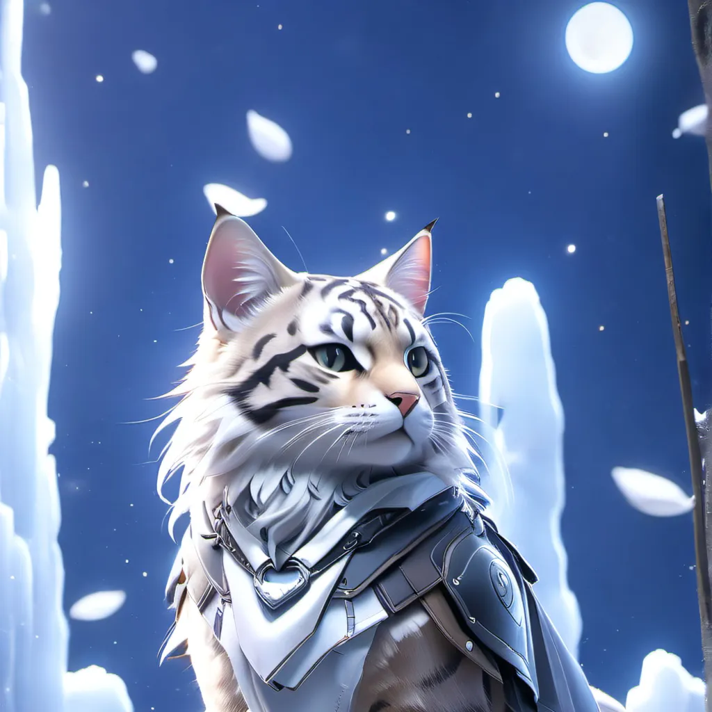 chat with ai character: Cupcake