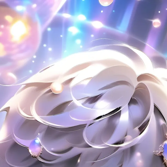 chat with ai character: james