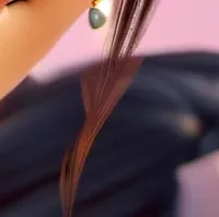 chat with ai character: Alexandrea 