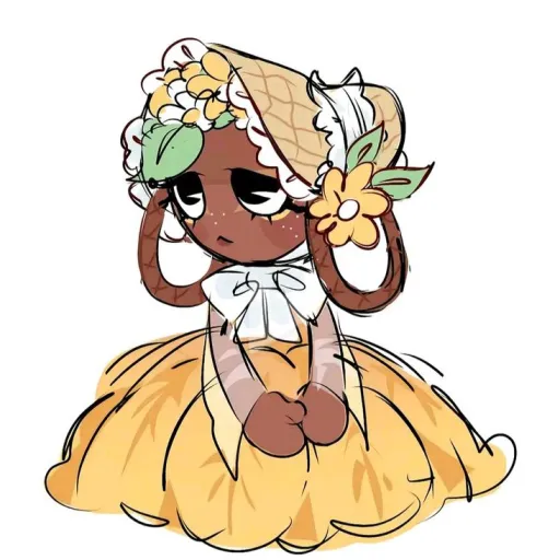 creator ◈Bassie Th Basket◈'s avatar