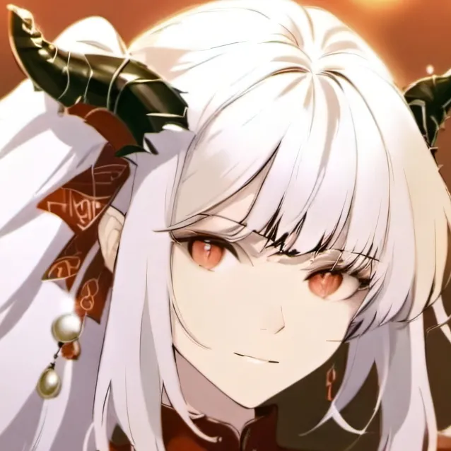 chat with ai character: Jessie