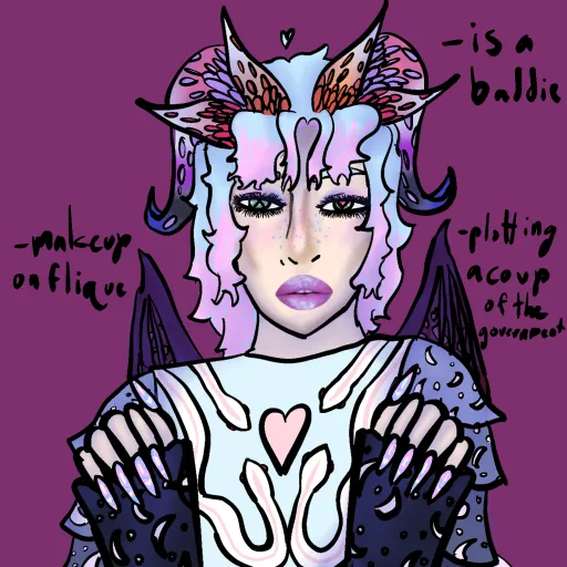 talkie's author avatar