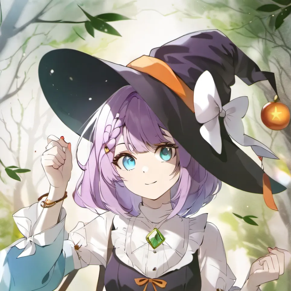 chat with ai character: Niessa