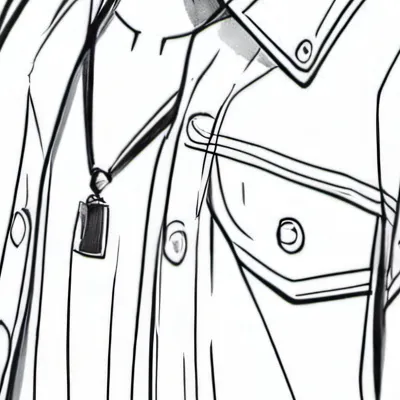 chat with ai character: Miss bloomie