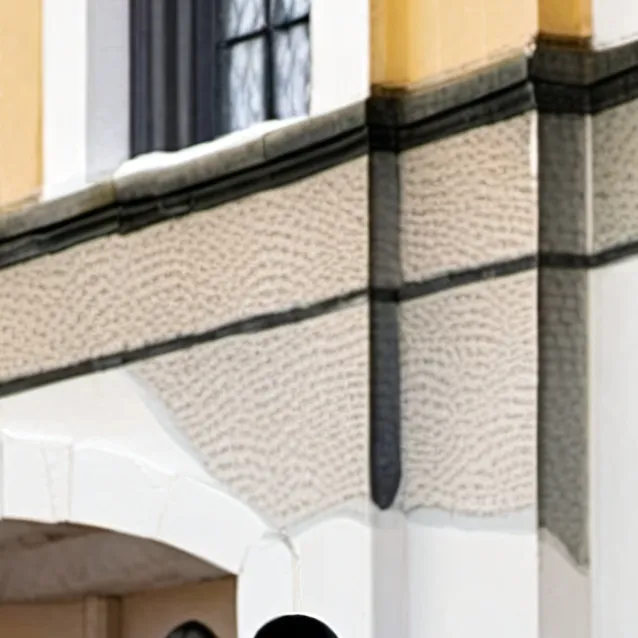 chat with ai character: a queen's guard 