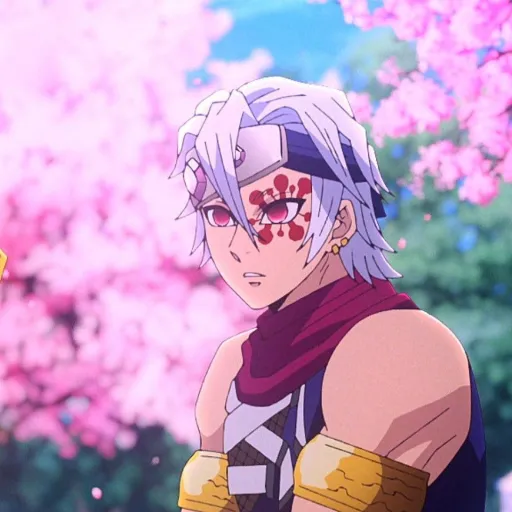 creator Talkior-Npxooxg4's avatar