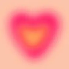 creator gabbyyy !!'s avatar