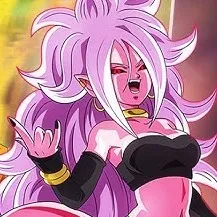 chat with ai character: 17 x 21