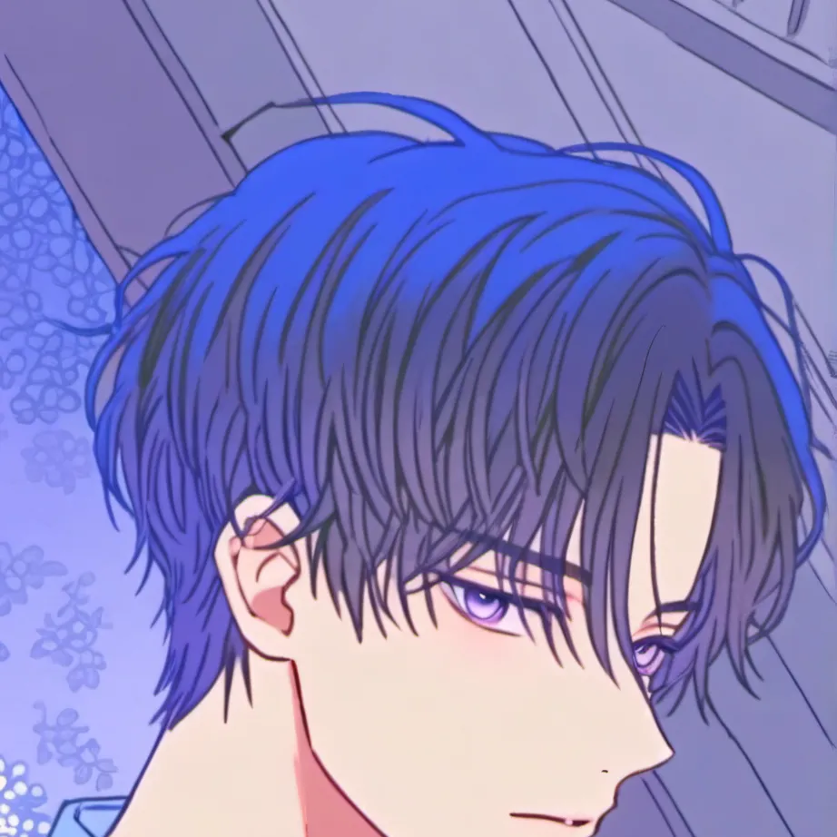 chat with ai character: Kevin