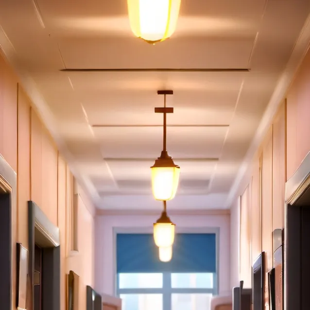 chat with ai character: FPE (Meme)