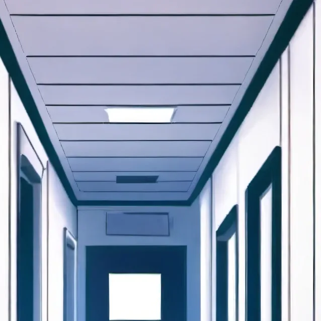 chat with ai character: FPE (Murder)