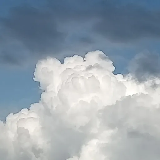 creator Potterhead_Storys's avatar