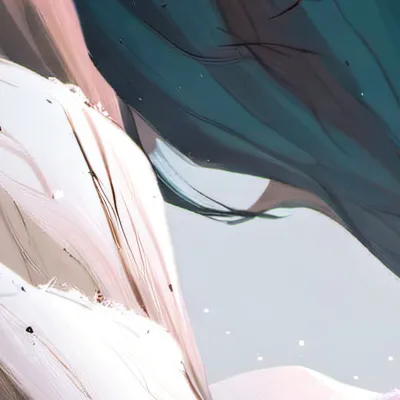 chat with ai character: The new girl…