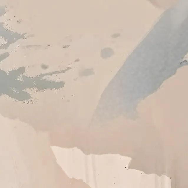 chat with ai character: roblox gc