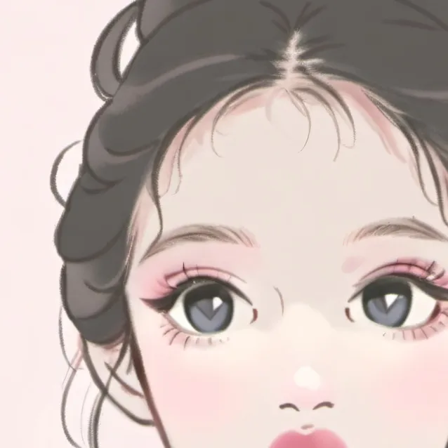 chat with ai character: spanish bfff