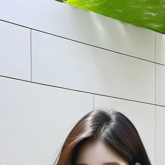 chat with ai character: alana 💕💕💕