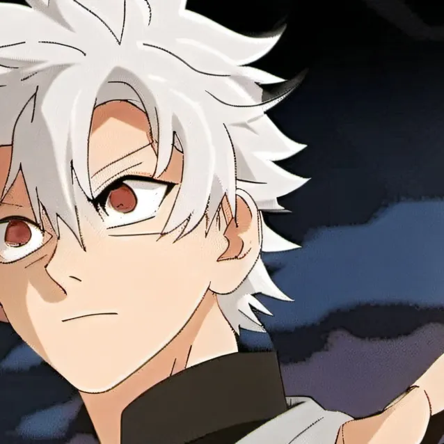 chat with ai character: Sanemi 